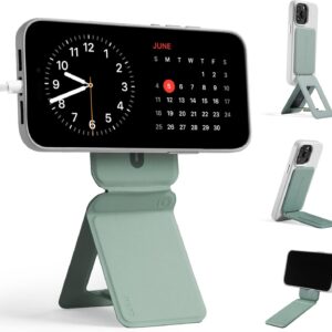 MOFT Phone Tripod Stand