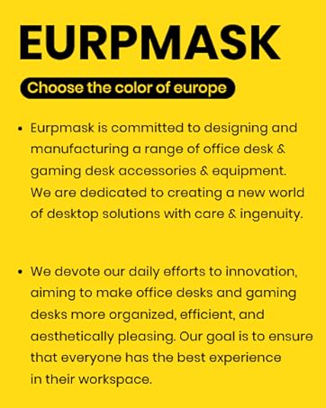 eurpmask