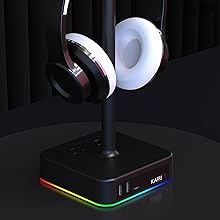 RGB Lights