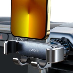 AINOPE Car Phone Holders for Your Car