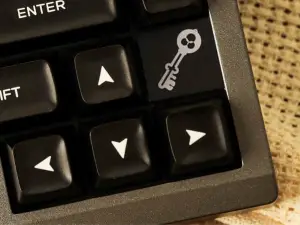 TH80 PRO V2
