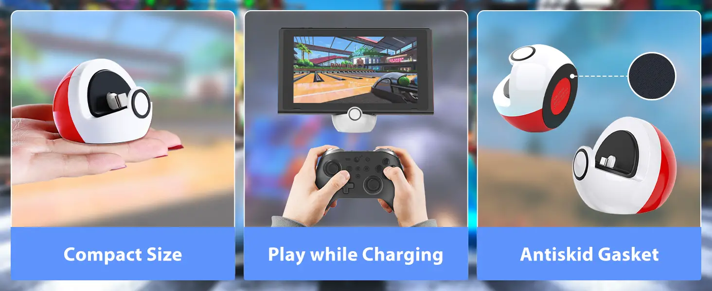 for nintendo switch stand switch games pokemon switch accessories