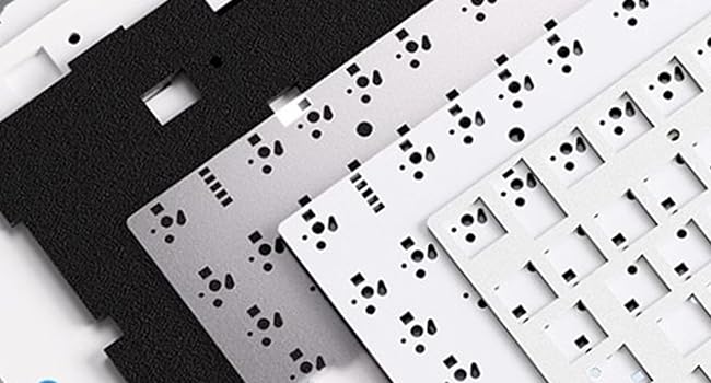 TH80 PRO V2