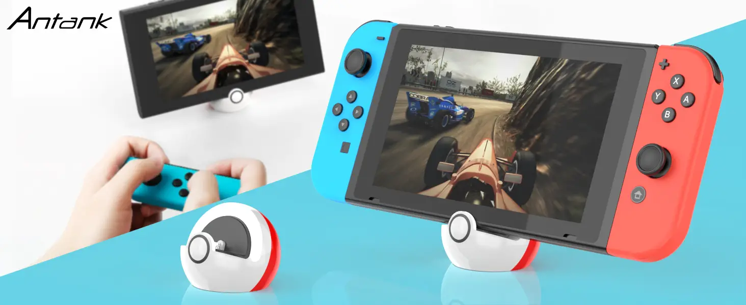 switch dock switch games switch accessories pokemon