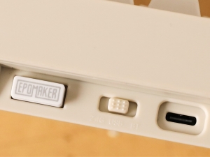 TH80 PRO V2