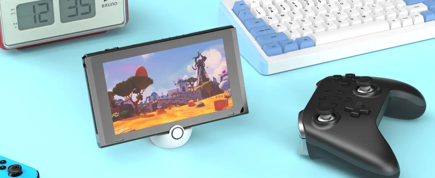 for switch charging stand switch lite charging stand switch oled stand charger