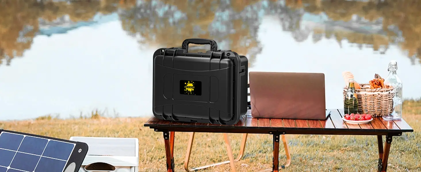 Switch case