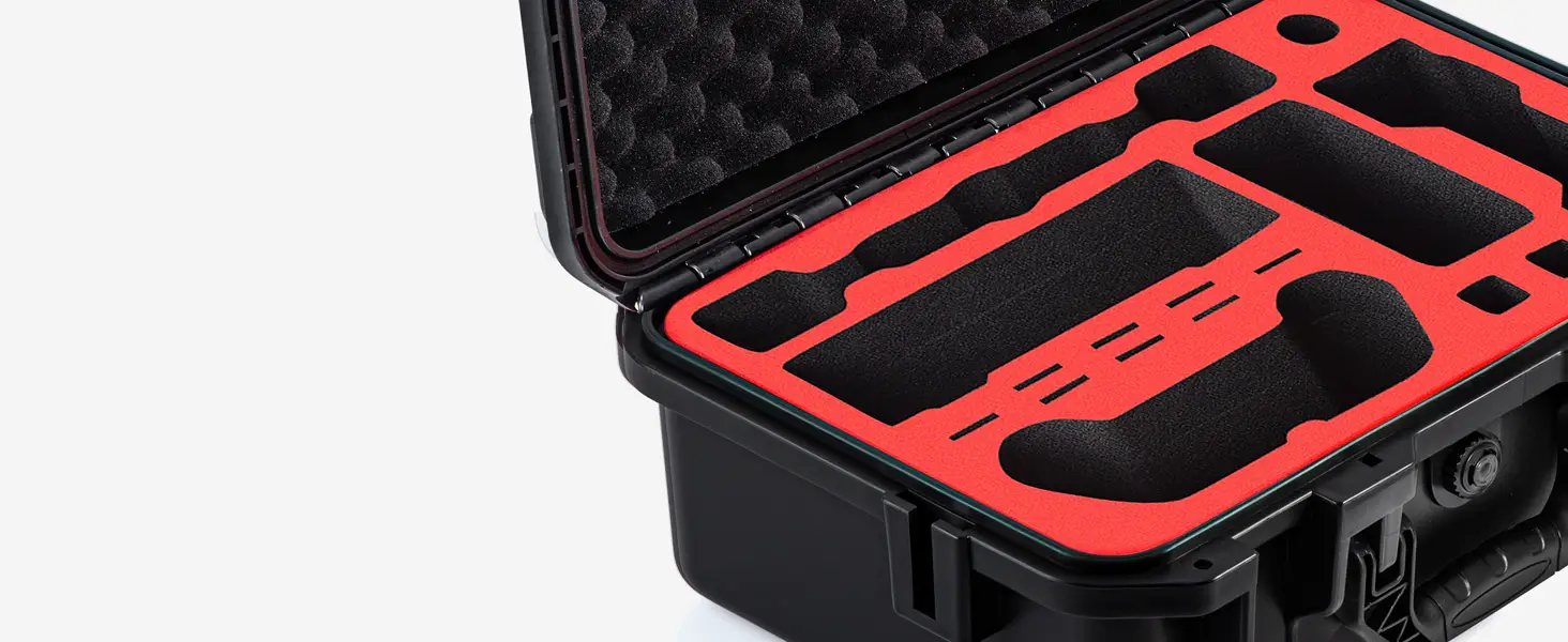 Switch case