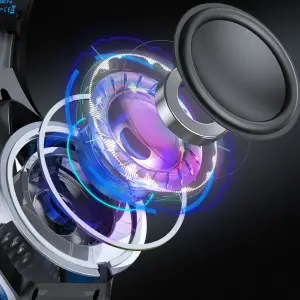 xbox one headset