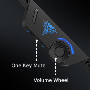 mac headset