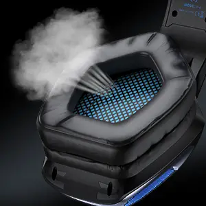 ps5 headset