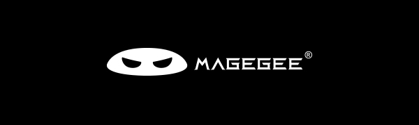 MAGEGEE Logo