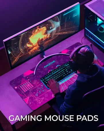 mousepad mouse pad gaming mousepad gaming pad office mouse pad ciberpunk 