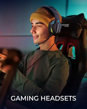 headphone headset gaming headset headset stand