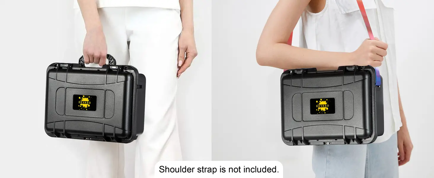 Switch case