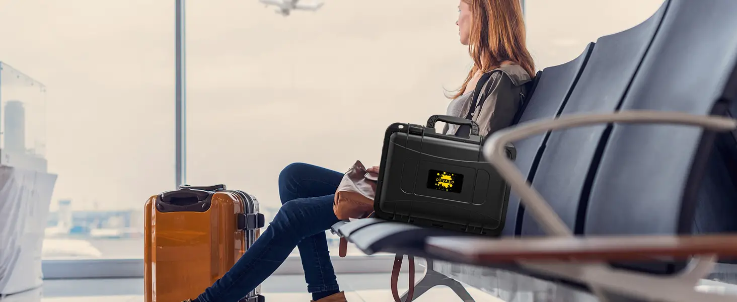 Switch case
