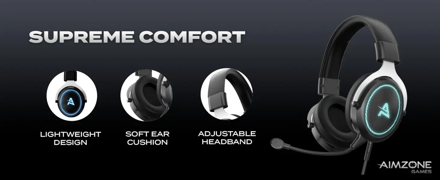 gaming headsets mic desktop headphones ps5 controller pc xbox controller bluetooth headphones laptop