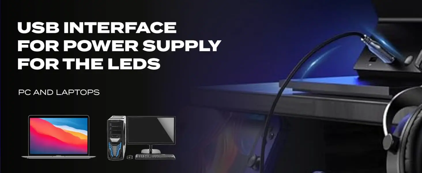 gaming headsets mic desktop headphones ps5 controller pc xbox controller bluetooth headphones laptop