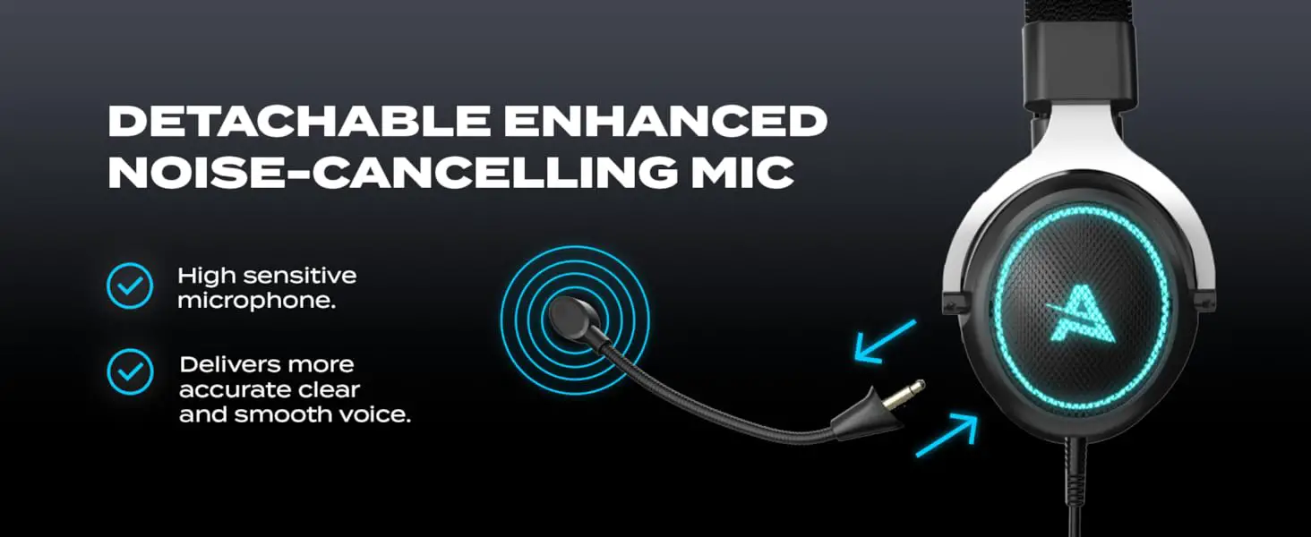 gaming headsets mic desktop headphones ps5 controller pc xbox controller bluetooth headphones laptop