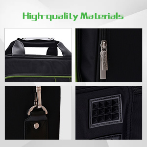 xbox bag