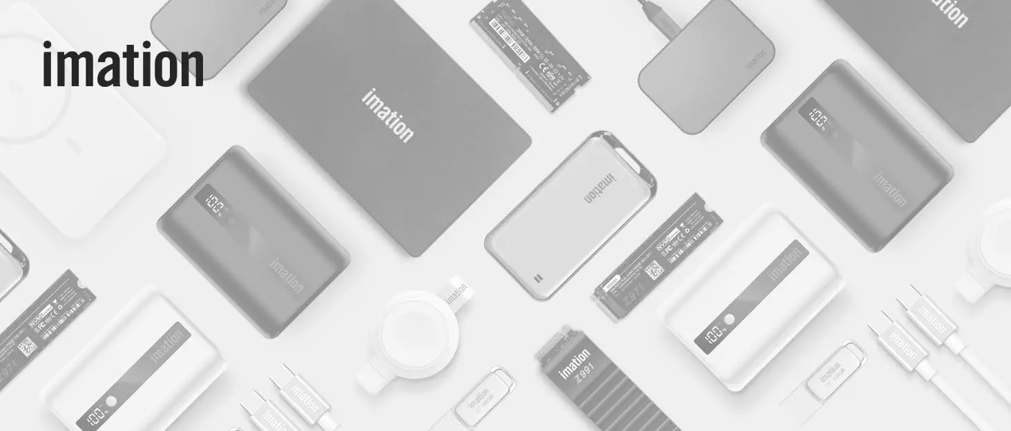 brand Introduction