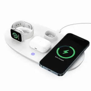 headphones stand headset holder
