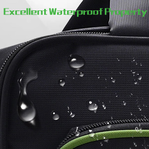 xbox one bag